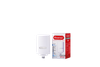 Bộ lọc thay thế EFC21