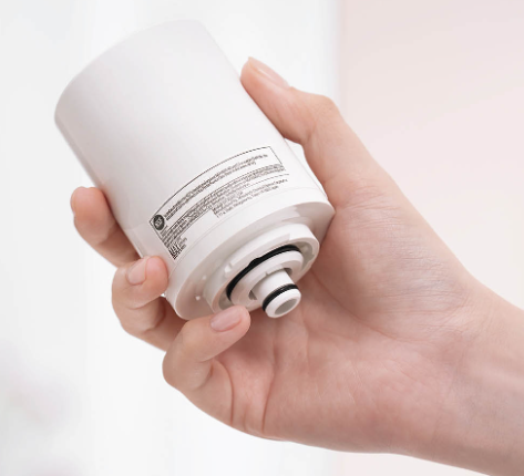 Bộ lọc thay thế EFC41W