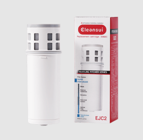 Bộ lọc thay thế EJC2