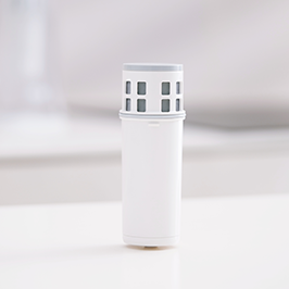 Bộ lọc thay thế EJC2