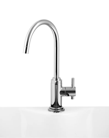 Thiết bị lọc nước Nhật Bản Mitsubishi Cleansui EU101