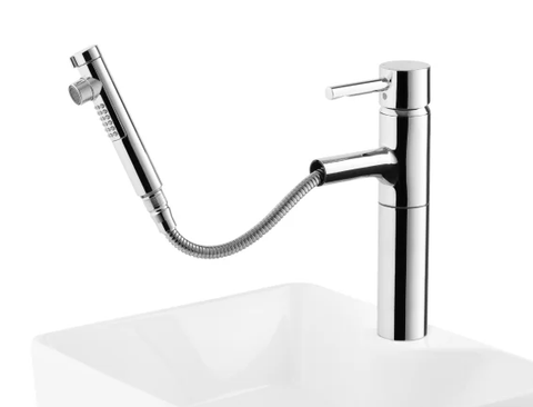 Thiết bị lọc nước Nhật Bản Mitsubishi Cleansui EU202