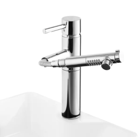 Thiết bị lọc nước Nhật Bản Mitsubishi Cleansui EU202