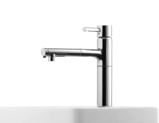 Thiết bị lọc nước Nhật Bản Mitsubishi Cleansui EU202