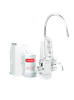 Thiết bị lọc nước Nhật Bản Mitsubishi Cleansui EU301
