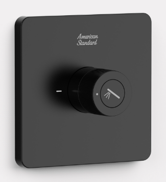 Nút điều chỉnh cho tay sen EasySet FFAS0925 (Trắng/Hồng/Vàng/Xám/Đen)