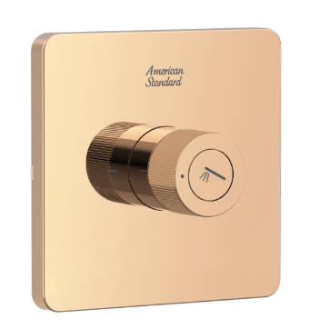 Nút điều chỉnh cho tay sen EasySet FFAS0925 (Trắng/Hồng/Vàng/Xám/Đen)