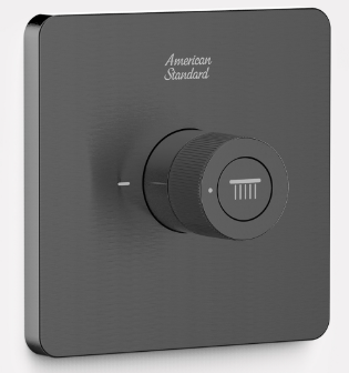 Nút điều chỉnh cho đầu sen EasySet FFAS0926 (Trắng/Hồng/Vàng/Xám/Đen)