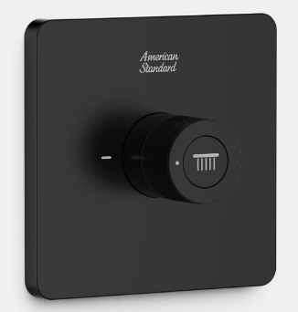 Nút điều chỉnh cho đầu sen EasySet FFAS0926 (Trắng/Hồng/Vàng/Xám/Đen)