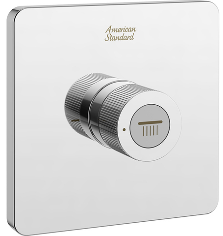 Nút điều chỉnh cho đầu sen EasySet FFAS0926 (Trắng/Hồng/Vàng/Xám/Đen)