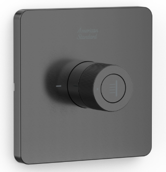 Nút điều chỉnh cho thân vòi sen EasySet FFAS0927 (Trắng/Hồng/Vàng/Xám)