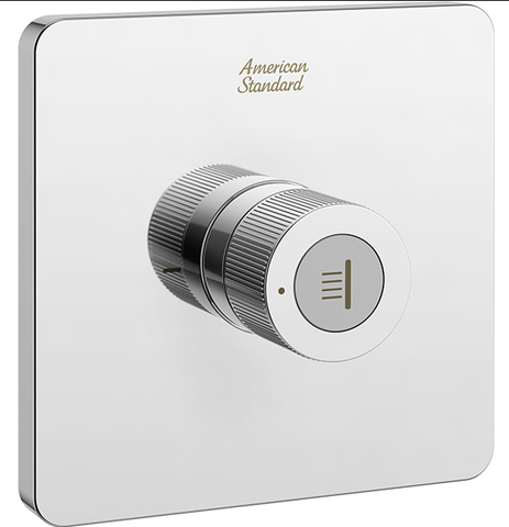 Nút điều chỉnh cho thân vòi sen EasySet FFAS0927 (Trắng/Hồng/Vàng/Xám)