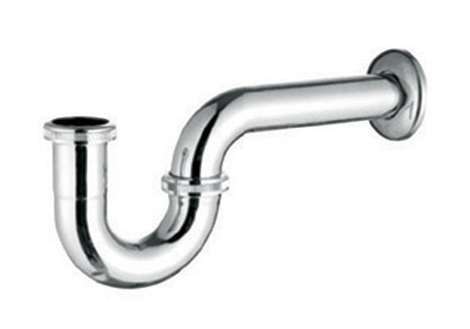Bẫy nước chữ P FFAS3939