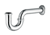 Bẫy nước chữ P FFAS3939