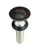 Thoát nước cho chậu rửa American Standard FFAS7979