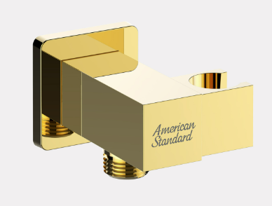 Gác sen vuông FFAS9143