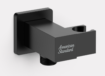 Gác sen vuông FFAS9143