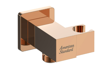 Gác sen vuông FFAS9143