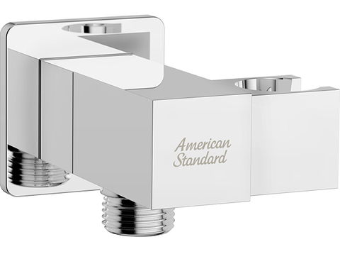 Gác sen vuông FFAS9143