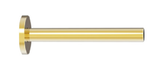Thanh nối đầu sen EasySet FFAS9908 (Trắng/Hồng/Vàng/Xám/Đen)