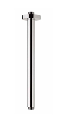 Thanh nối đầu sen EasySet FFAS9908 (Trắng/Hồng/Vàng/Xám/Đen)