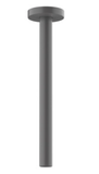 Thanh nối đầu sen EasySet FFAS9908 (Trắng/Hồng/Vàng/Xám/Đen)