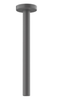 Thanh nối đầu sen EasySet FFAS9908 (Trắng/Hồng/Vàng/Xám/Đen)