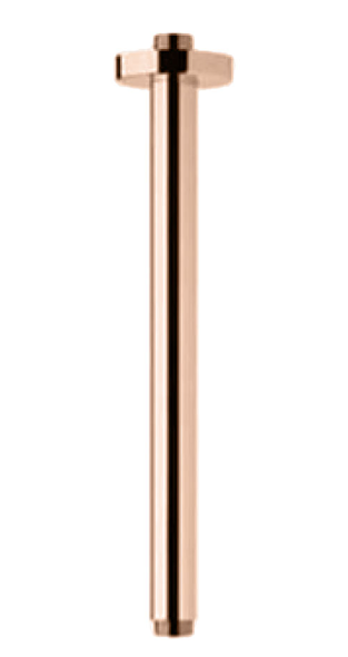 Thanh nối đầu sen EasySet FFAS9908 (Trắng/Hồng/Vàng/Xám/Đen)