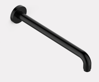 Thanh nối đầu sen EasySet FFAS9909 (Trắng/Hồng/Vàng/Xám/Đen)