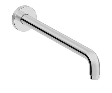 Thanh nối đầu sen EasySet FFAS9909 (Trắng/Hồng/Vàng/Xám/Đen)
