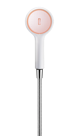 Tay sen Genie (dây,gác) FFASS506 (Xanh / Hồng / Xám)