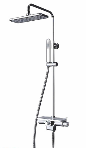 Sen cây Hanlin HL0157