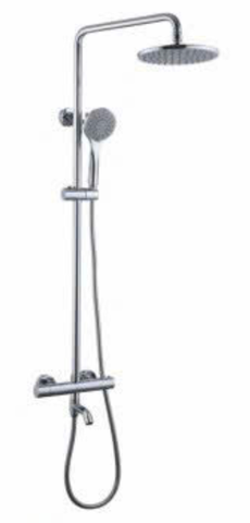 Sen cây Hanlin HL601