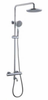 Sen cây Hanlin HL601