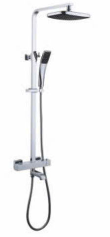 Sen cây Hanlin HL603