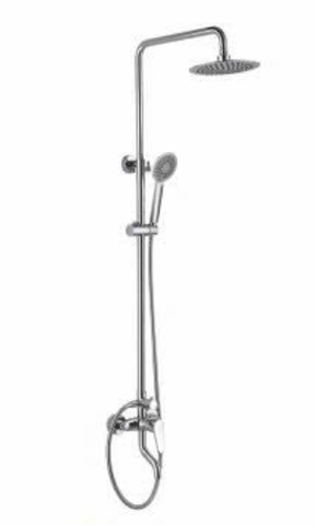 Sen cây Hanlin HT1925