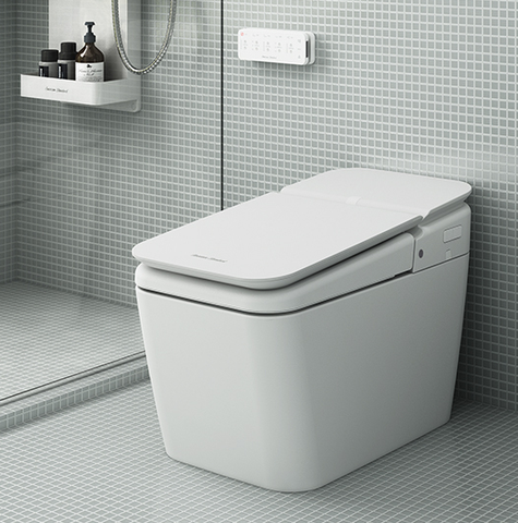 Bộ cầu điện tử PLAT KP 8310