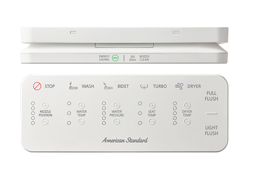 Bộ cầu điện tử PLAT KP 8310