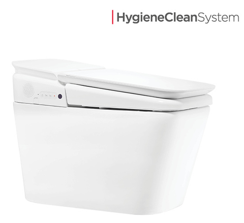 Bộ cầu điện tử PLAT KP 8310