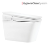 Bộ cầu điện tử PLAT KP 8310
