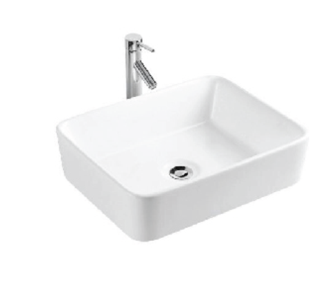 Lavabo đặt bàn KANISS KS 4607SP