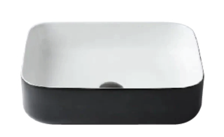 Lavabo đặt bàn KANISS KS 4645DP