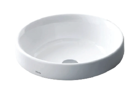 Lavabo đặt bàn KANISS KS 4651N