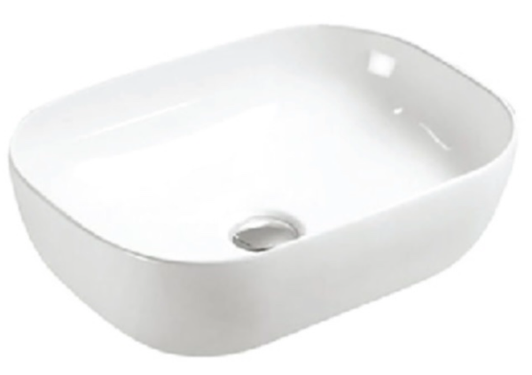 Lavabo đặt bàn KANISS KS 4659NP