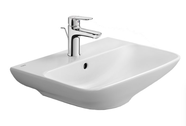 Chậu rửa treo tường INAX L 289V