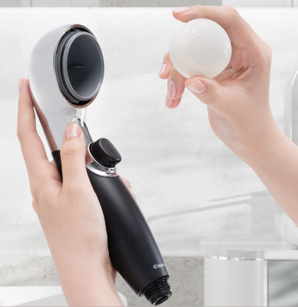 Bộ lọc thay thế ESC31Z