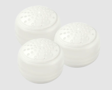 Bộ lọc thay thế ESC31Z