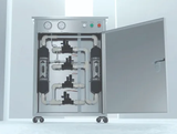 Hệ thống lọc tổng Mitsubishi Cleansui MPOE S