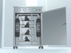 Hệ thống lọc tổng Mitsubishi Cleansui MPOE S