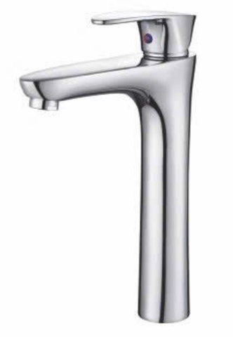 Vòi lavabo Hanlin T007